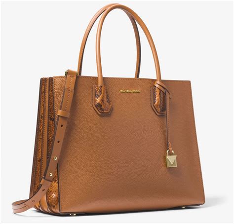 michael kors soldes|michael kors sale clearance.